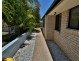 20 Trochus Avenue, Emu Park QLD 4710