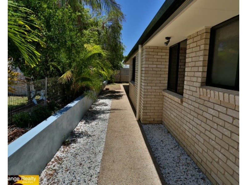 20 Trochus Avenue, Emu Park QLD 4710