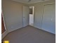 20 Trochus Avenue, Emu Park QLD 4710