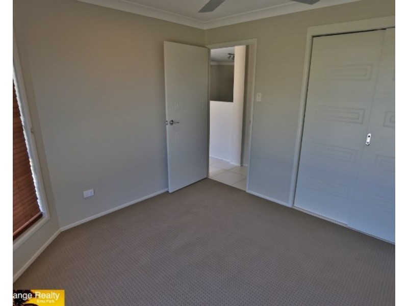 20 Trochus Avenue, Emu Park QLD 4710