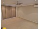 20 Trochus Avenue, Emu Park QLD 4710