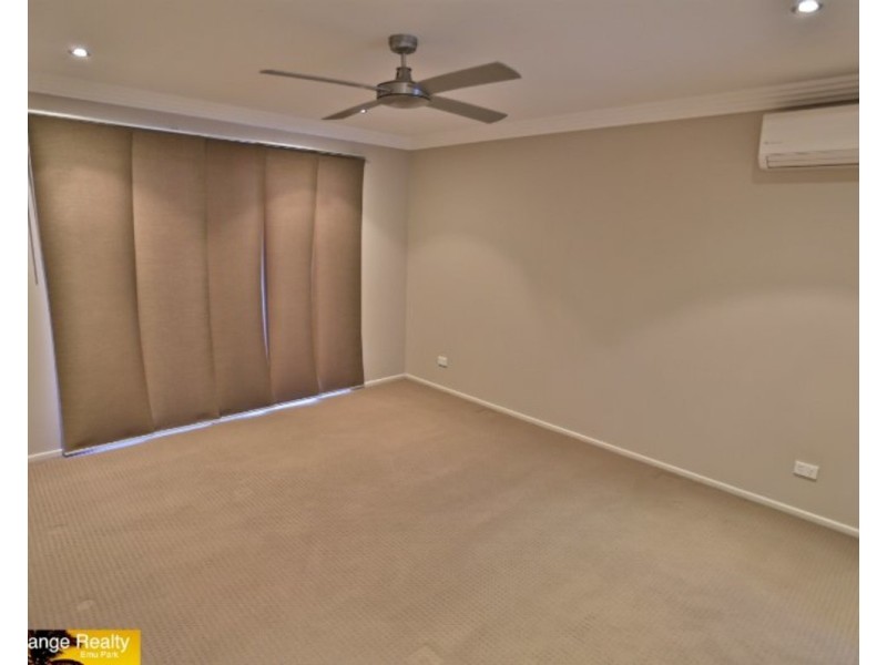 20 Trochus Avenue, Emu Park QLD 4710