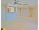 20 Trochus Avenue, Emu Park QLD 4710