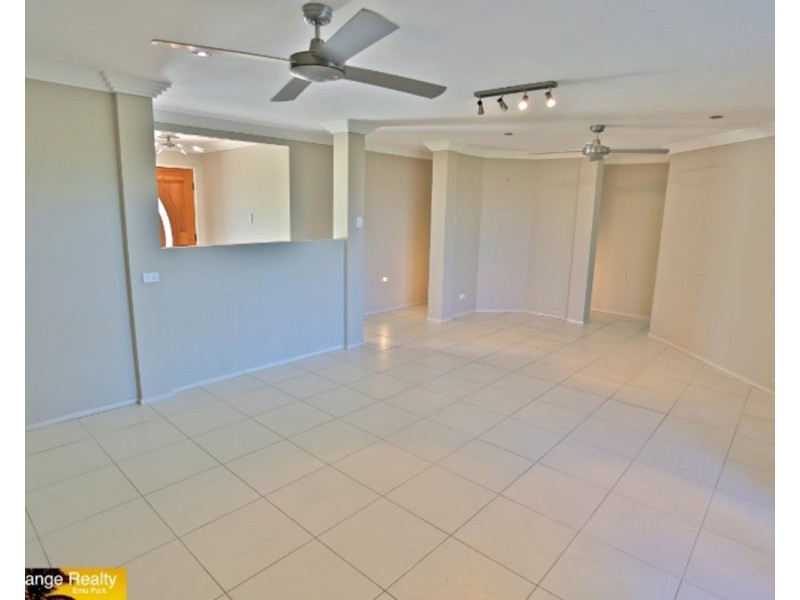 20 Trochus Avenue, Emu Park QLD 4710