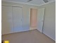20 Trochus Avenue, Emu Park QLD 4710