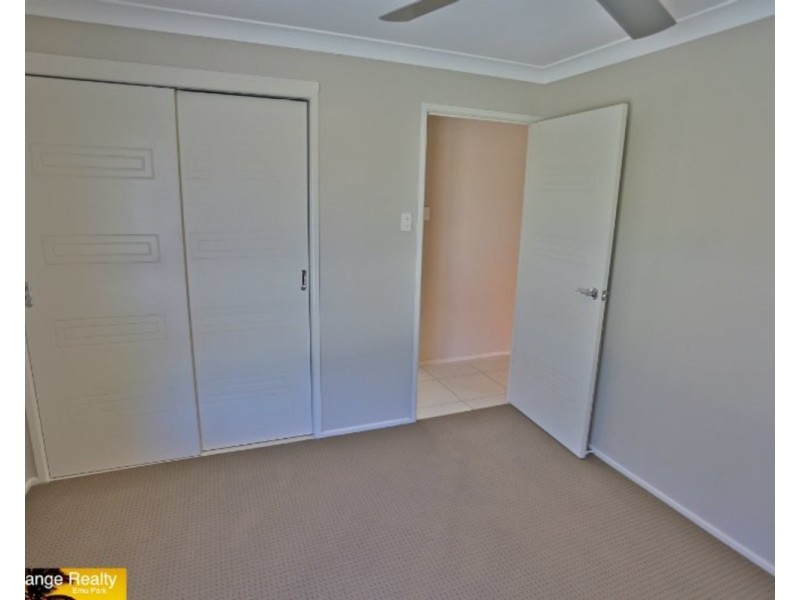 20 Trochus Avenue, Emu Park QLD 4710