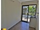 20 Trochus Avenue, Emu Park QLD 4710