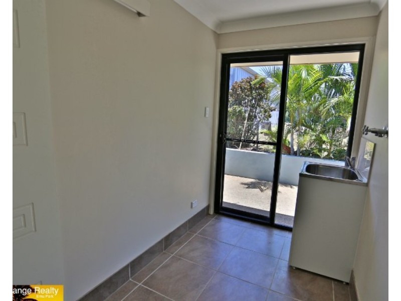 20 Trochus Avenue, Emu Park QLD 4710