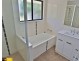 20 Trochus Avenue, Emu Park QLD 4710