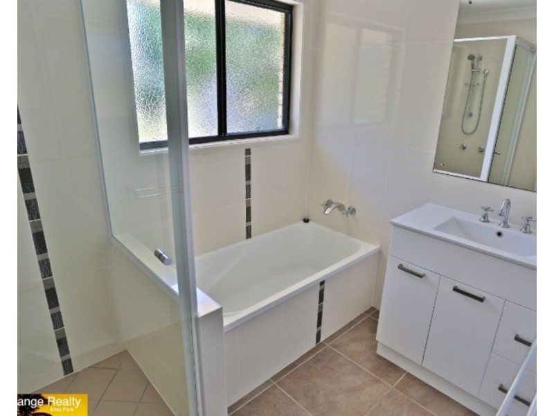 20 Trochus Avenue, Emu Park QLD 4710