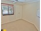 20 Trochus Avenue, Emu Park QLD 4710