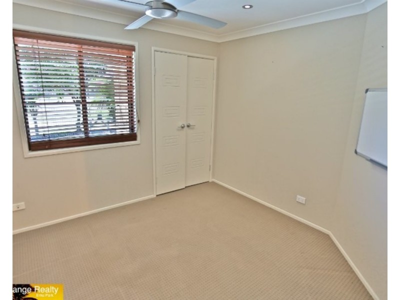 20 Trochus Avenue, Emu Park QLD 4710