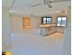 20 Trochus Avenue, Emu Park QLD 4710