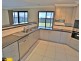20 Trochus Avenue, Emu Park QLD 4710