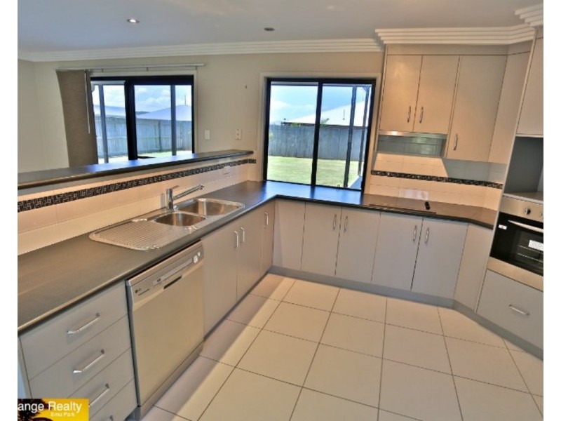 20 Trochus Avenue, Emu Park QLD 4710