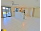 20 Trochus Avenue, Emu Park QLD 4710