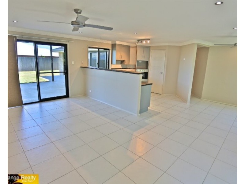 20 Trochus Avenue, Emu Park QLD 4710