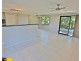 20 Trochus Avenue, Emu Park QLD 4710