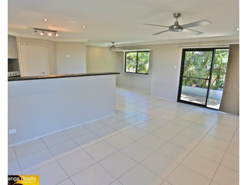 20 Trochus Avenue, Emu Park QLD 4710