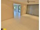 20 Trochus Avenue, Emu Park QLD 4710