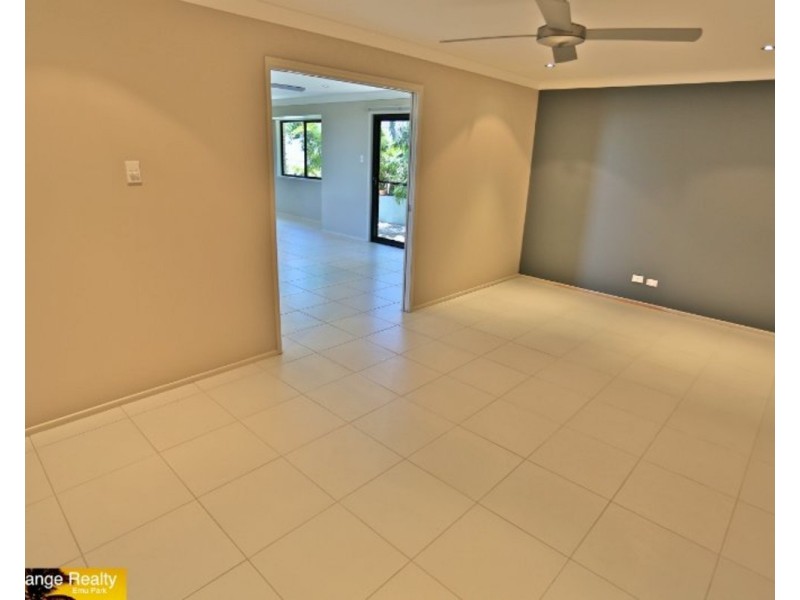 20 Trochus Avenue, Emu Park QLD 4710
