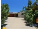 20 Trochus Avenue, Emu Park QLD 4710