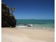 20 Trochus Avenue, Emu Park QLD 4710