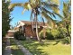 53 Hartley Street, Emu Park QLD 4710