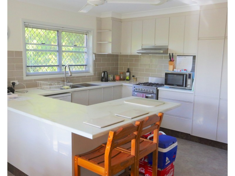 53 Hartley Street, Emu Park QLD 4710