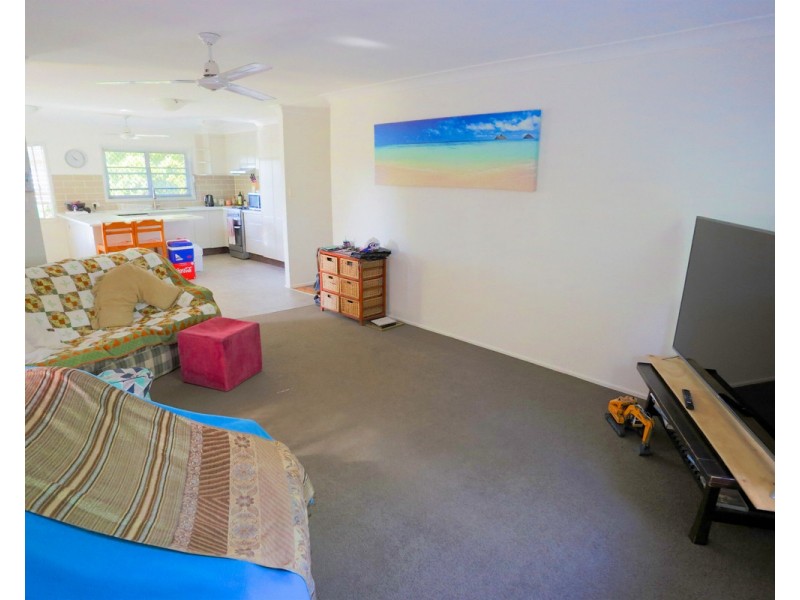 53 Hartley Street, Emu Park QLD 4710