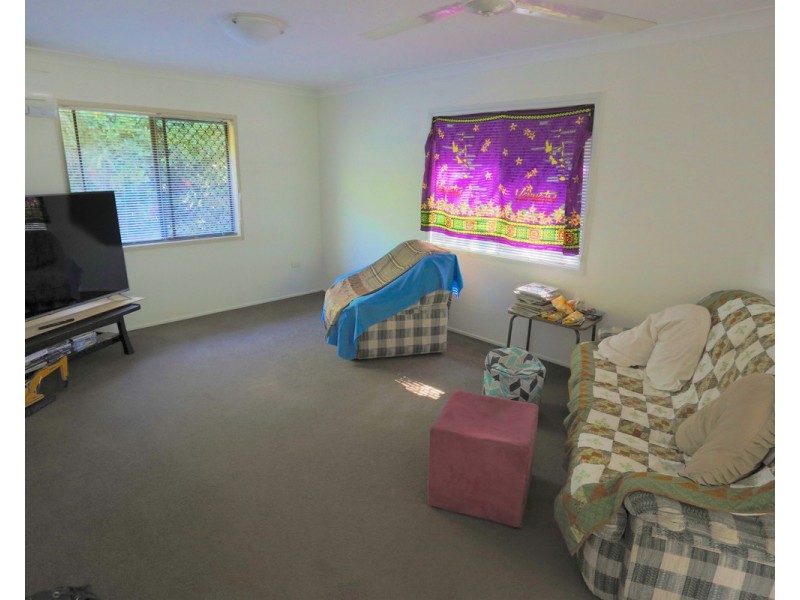 53 Hartley Street, Emu Park QLD 4710