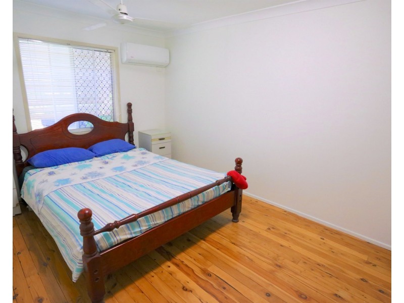 53 Hartley Street, Emu Park QLD 4710