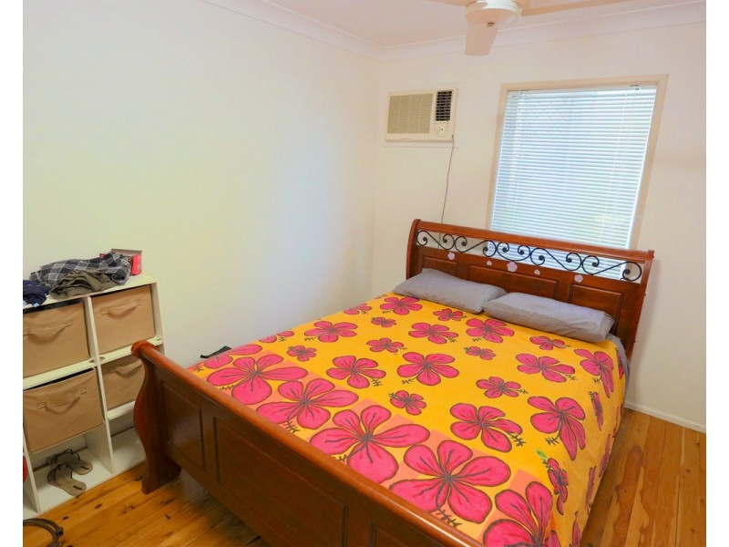 53 Hartley Street, Emu Park QLD 4710