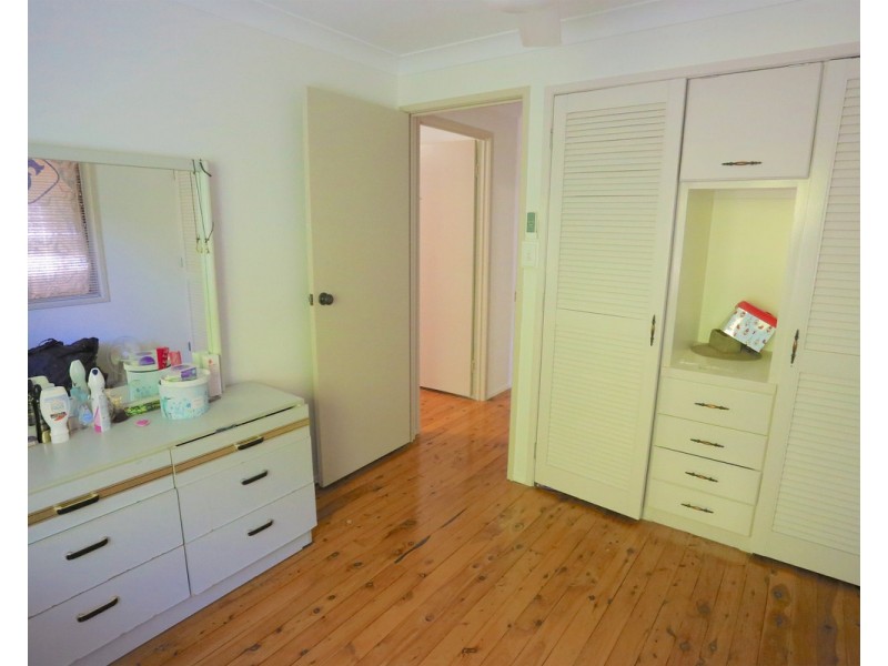 53 Hartley Street, Emu Park QLD 4710