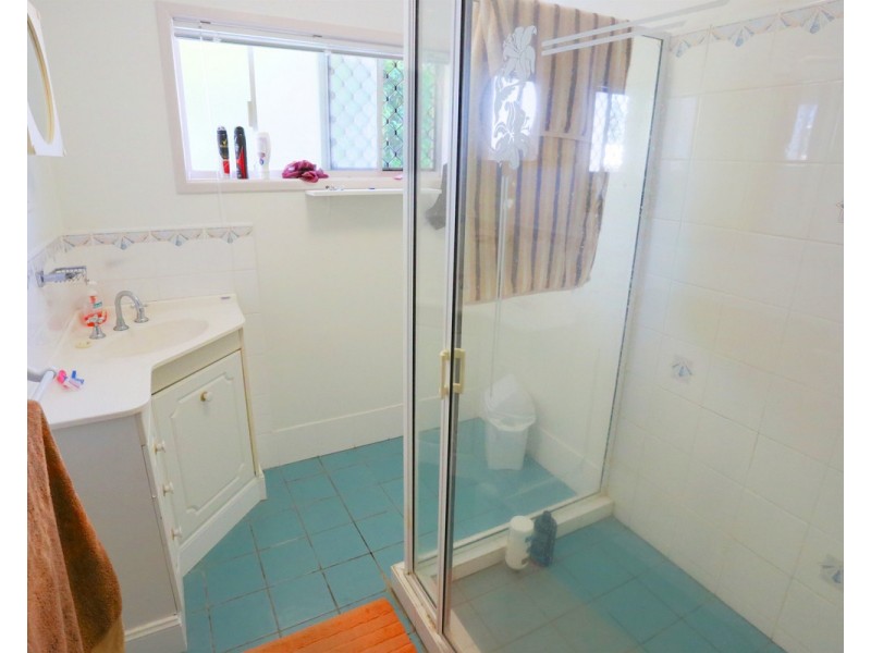 53 Hartley Street, Emu Park QLD 4710