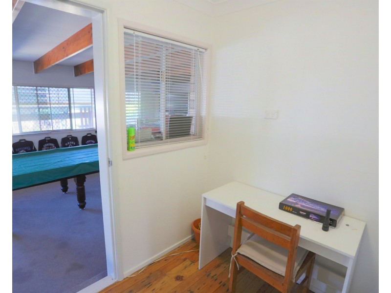 53 Hartley Street, Emu Park QLD 4710