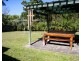 53 Hartley Street, Emu Park QLD 4710