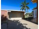53 Hartley Street, Emu Park QLD 4710