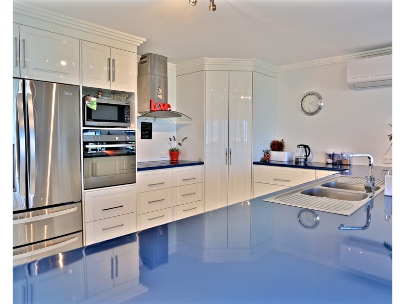 53 Valley Park Road, Zilzie QLD 4710