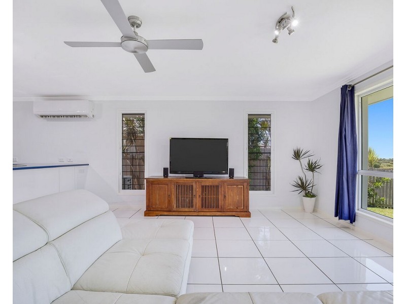 53 Valley Park Road, Zilzie QLD 4710