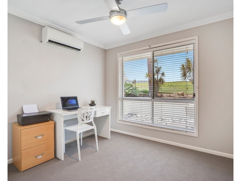 53 Valley Park Road, Zilzie QLD 4710