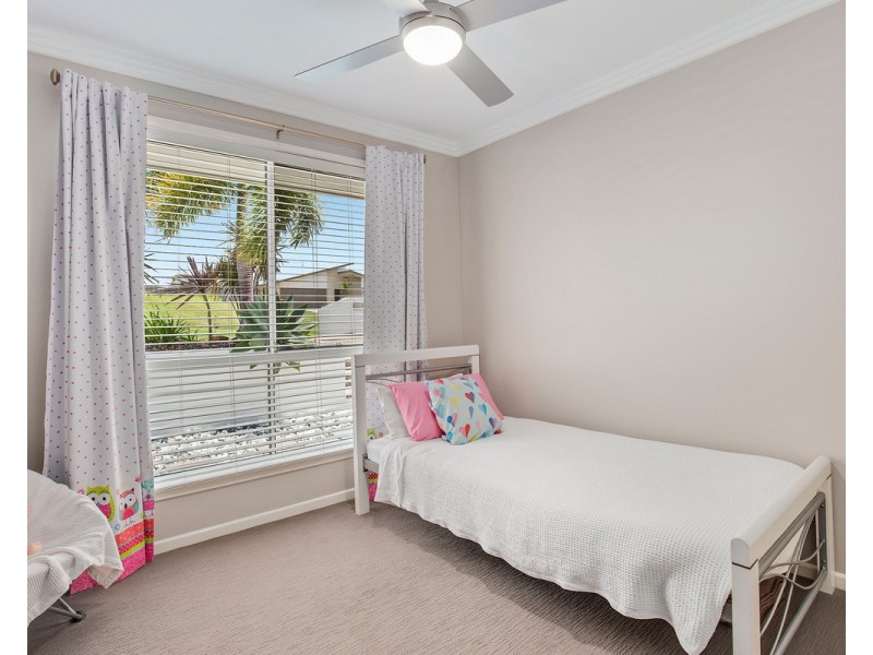 53 Valley Park Road, Zilzie QLD 4710