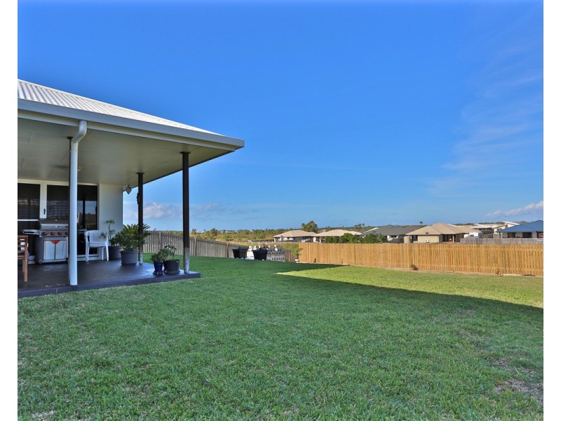 53 Valley Park Road, Zilzie QLD 4710