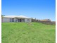 53 Valley Park Road, Zilzie QLD 4710
