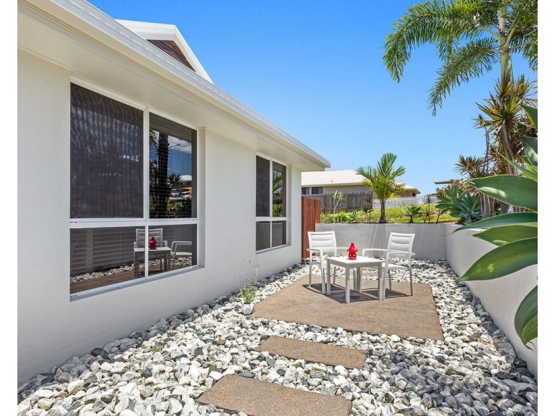 53 Valley Park Road, Zilzie QLD 4710