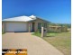 8 The Ridge Way, Zilzie QLD 4710