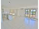 8 The Ridge Way, Zilzie QLD 4710
