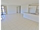 8 The Ridge Way, Zilzie QLD 4710