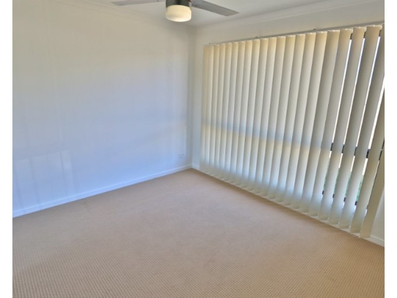 8 The Ridge Way, Zilzie QLD 4710