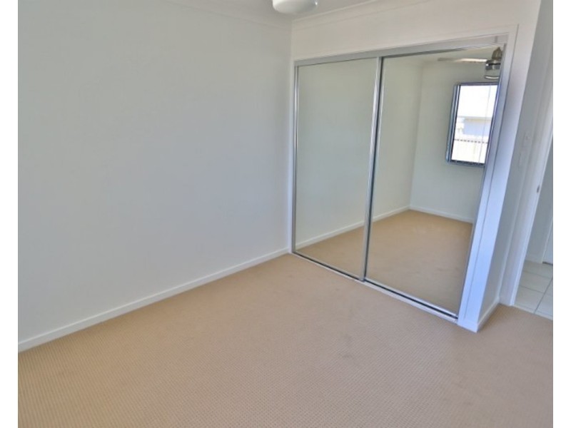 8 The Ridge Way, Zilzie QLD 4710